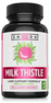 Zhou Milk Thistle, Tablet (Btl-Plastic) 450mg 60ct