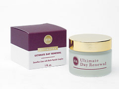 ZIA - Ultimate Day Renewal 1 OZ-UNAVAILABLE