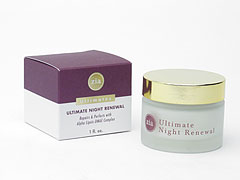 ZIA - Ultimate Night Renewal 1 OZ