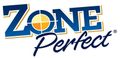 Zone Perfect