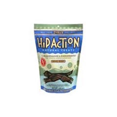 Zukes Hip Action Dogs Beef 6.0 OZ-OUT OF STOCK