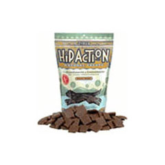 Zukes Hip Action Dogs Peanut Butter 6.0 OZ-OUT OF STOCK