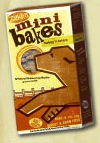 Zukes Mini Bakes Turkey 'n Taterz 16 OZ-OUT OF STOCK