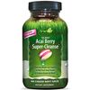 10-Day Acai Berry Super-Cleanse