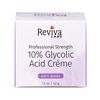 10% Glycolic Acid Cream
