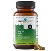 10 mg CBD Oil