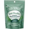 Gut Health Organic Mushroom Blend, Caffeine Free
