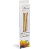 100% Beeswax Hollow Ear Candles