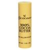 100% Cocoa Butter Stick
