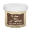 100% Coconut Oil, Skin & Hair Care