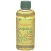 100% Natural Jojoba Oil, Skin & Hair Care