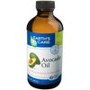 100% Natural & Pure Avocado Oil