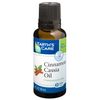 100% Natural & Pure Cinnamon Cassia Oil