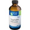 100% Natural Vegetable Glycerin