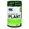 100% Plant Protein, Gold Standard