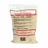 100% Pure Psyllium Husk