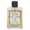 100% Tea Tree Oil From Australia
