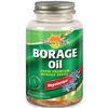 Borage Oil