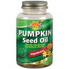 Pumpkin Seed Oil