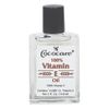 100% Vitamin E Oil 14,000 IU
