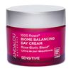 1000 Roses Biome Balancing Day Cream
