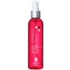 1000 Roses Biome Balancing Toner