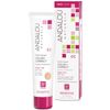 1000 Roses Color + Correct Sheer Tan SPF 30  (CC Cream)