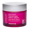 1000 Roses Fortifying Night Cream