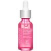 1000 Roses Fresh + Dewy 2 in 1 Serum