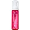 1000 Roses Gentle Cleansing Foam