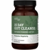 15 Day Oxygen Gut Cleanse