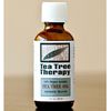 15% Water Soluble Tea Tree Oil Antiseptic Solution