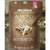 Almond Crunch