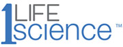 1LifeScience