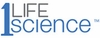 1LifeScience