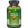 2-in-1 Kidney & Liver Super Cleanse