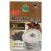 2 in 1 Reishi Coffee