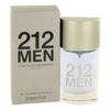 212 Cologne, Eau De Toilette Spray