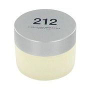 212 Perfume, Body Cream for Women, 1.7 oz, Carolina Herrera