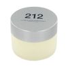 212 Perfume, Body Cream