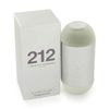 212 Perfume, Eau De Toilette Spray