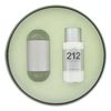 212 Perfume, Gift Set