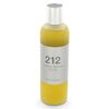 212 Perfume, Shower Gel