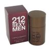 212 Sexy Cologne, Eau De Toilette Spray