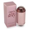 212 Sexy Perfume, Eau De Parfum Spray
