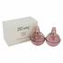 212 Sexy Perfume, Eau De Parfum Spray (Tester)