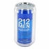 212 Splash Cologne, Eau De Toilette Spray