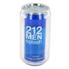 212 Splash Cologne, Eau De Toilette Spray