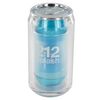 212 Splash Perfume, Eau De Parfum Spray