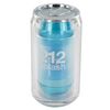 212 Splash Perfume, Eau De Toilette Spray